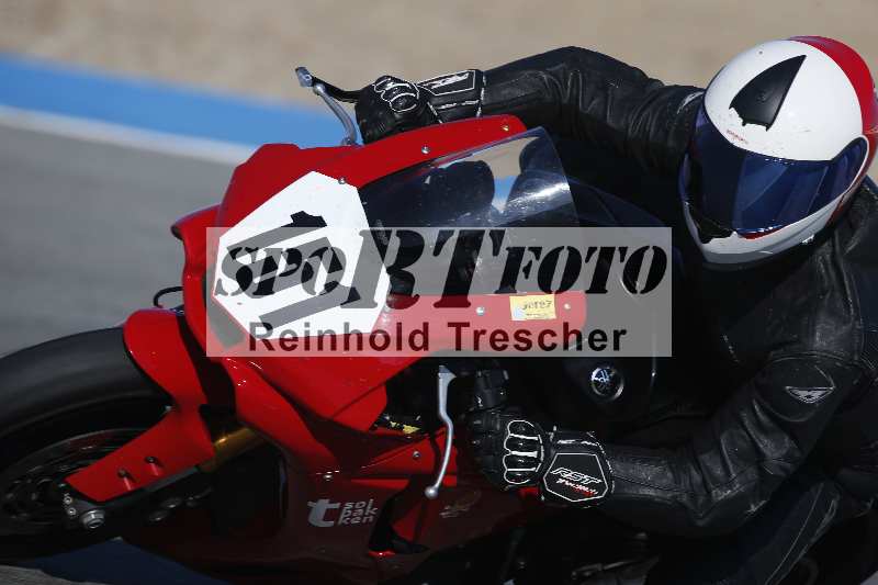 /Archiv-2024/02 29.01.-02.02.2024 Moto Center Thun Jerez/Gruppe blau-blue/151